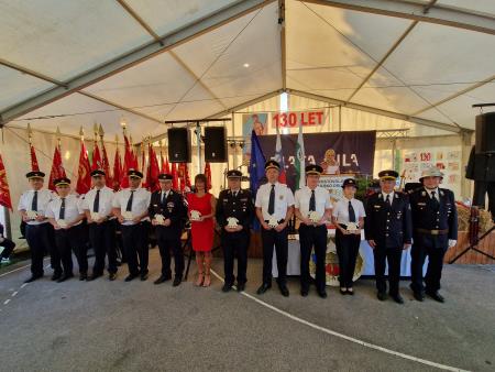 PGD Pristava - jubilej9